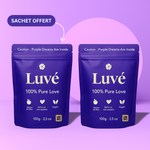 Charger l'image dans la galerie, Précommande Poudre de Ube Bio - 1 Acheté = 1 Offert