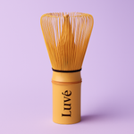 Charger l&#39;image dans la galerie, Poudre de Ube 100% Naturelle - 100g
